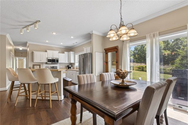 191 Herman Brooks Road, Belton, SC 29627