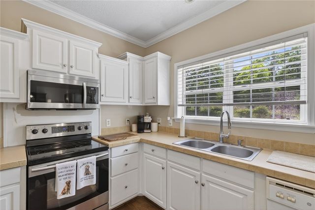 191 Herman Brooks Road, Belton, SC 29627