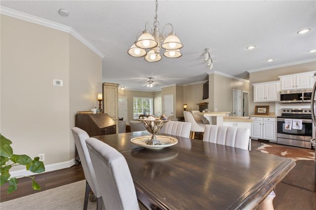 191 Herman Brooks Road, Belton, SC 29627