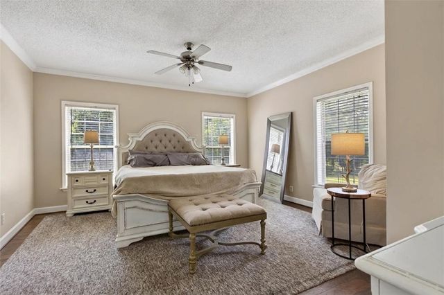 191 Herman Brooks Road, Belton, SC 29627