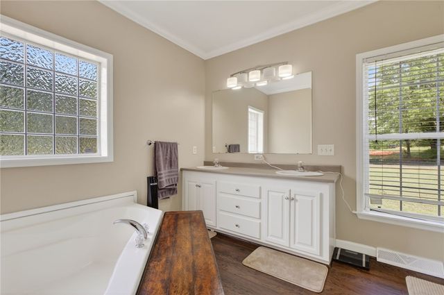 191 Herman Brooks Road, Belton, SC 29627