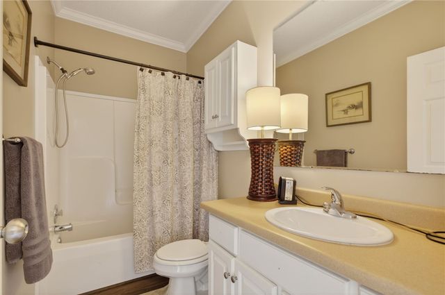 191 Herman Brooks Road, Belton, SC 29627