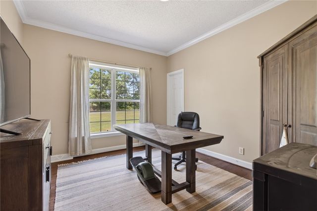 191 Herman Brooks Road, Belton, SC 29627