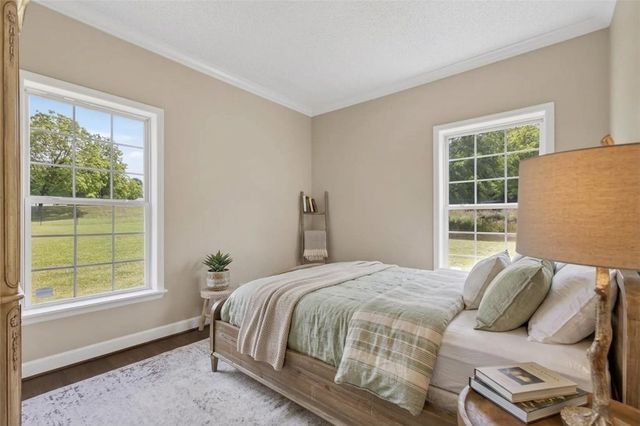 191 Herman Brooks Road, Belton, SC 29627
