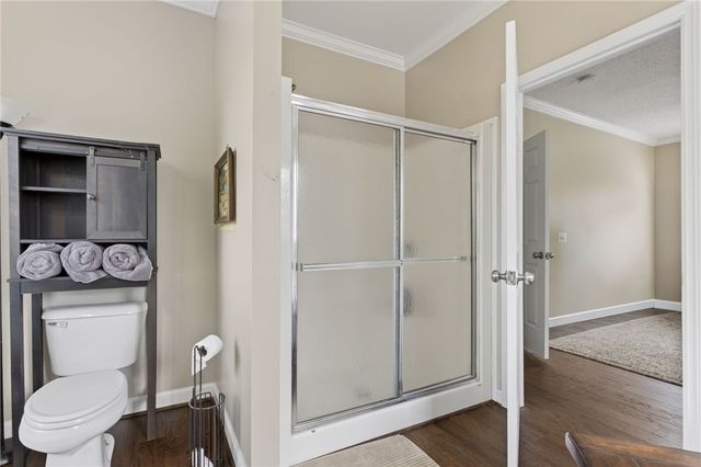 191 Herman Brooks Road, Belton, SC 29627