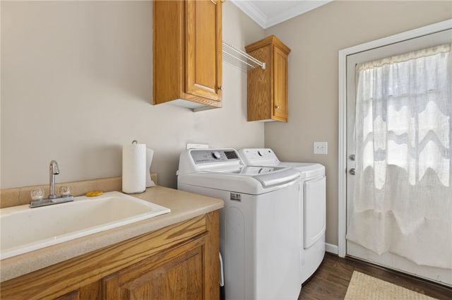 191 Herman Brooks Road, Belton, SC 29627