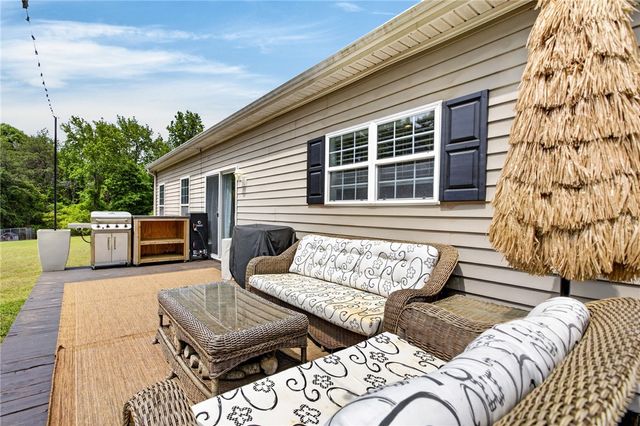 191 Herman Brooks Road, Belton, SC 29627