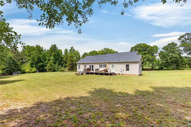 191 Herman Brooks Road, Belton, SC 29627