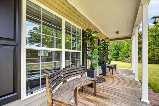 191 Herman Brooks Road, Belton, SC 29627