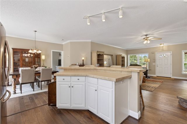 191 Herman Brooks Road, Belton, SC 29627