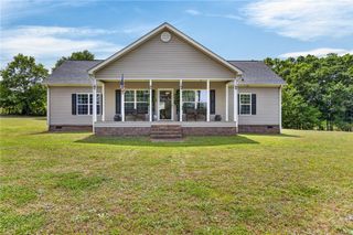 191 Herman Brooks Road, Belton, SC 29627