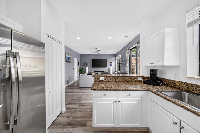 11413 SW 238th St, Homestead, FL 33032