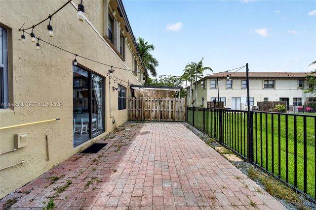 11413 SW 238th St, Homestead, FL 33032
