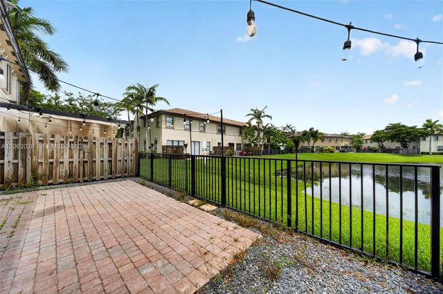 11413 SW 238th St, Homestead, FL 33032