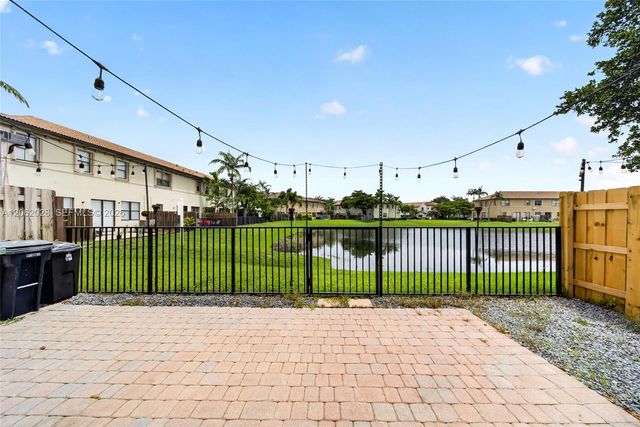 11413 SW 238th St, Homestead, FL 33032