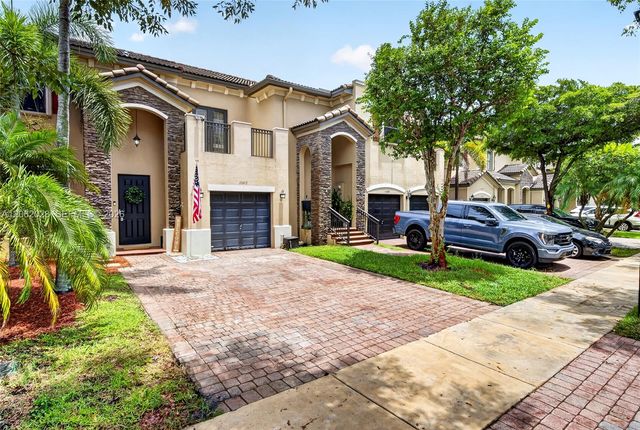 11413 SW 238th St, Homestead, FL 33032