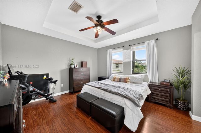 11413 SW 238th St, Homestead, FL 33032