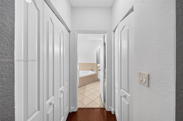11413 SW 238th St, Homestead, FL 33032