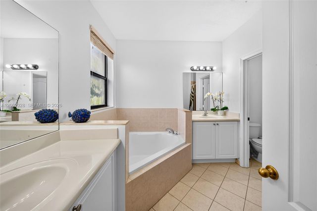 11413 SW 238th St, Homestead, FL 33032