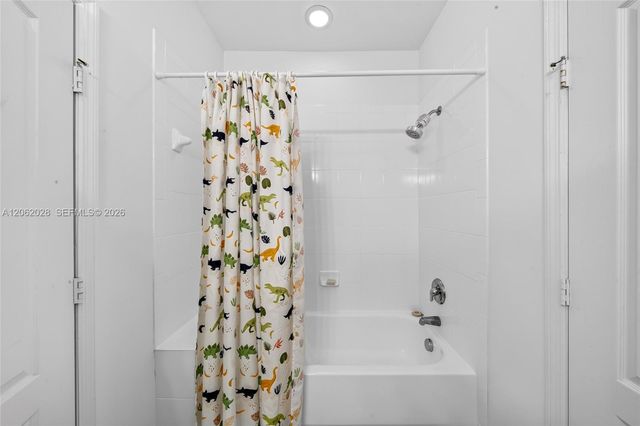 11413 SW 238th St, Homestead, FL 33032