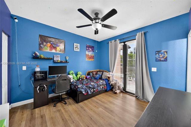 11413 SW 238th St, Homestead, FL 33032