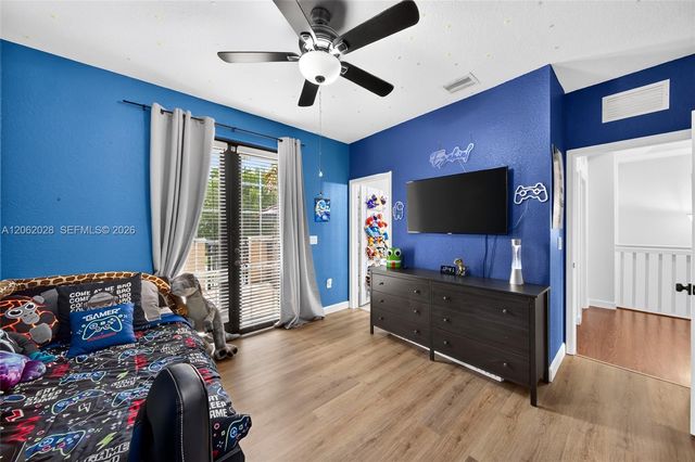 11413 SW 238th St, Homestead, FL 33032