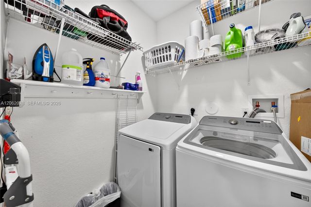 11413 SW 238th St, Homestead, FL 33032
