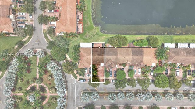 11413 SW 238th St, Homestead, FL 33032