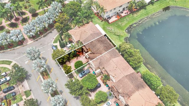 11413 SW 238th St, Homestead, FL 33032
