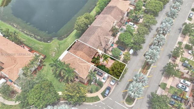 11413 SW 238th St, Homestead, FL 33032