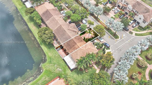 11413 SW 238th St, Homestead, FL 33032