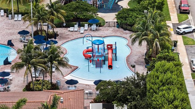 11413 SW 238th St, Homestead, FL 33032