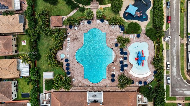 11413 SW 238th St, Homestead, FL 33032