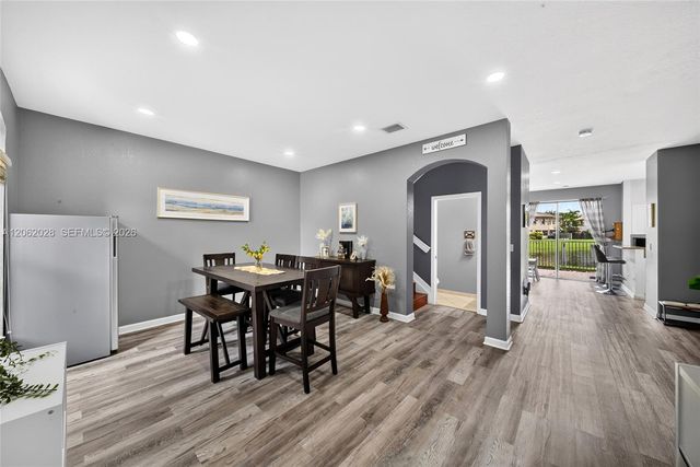 11413 SW 238th St, Homestead, FL 33032