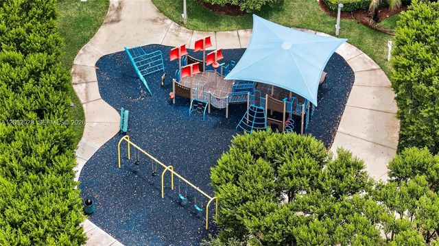 11413 SW 238th St, Homestead, FL 33032