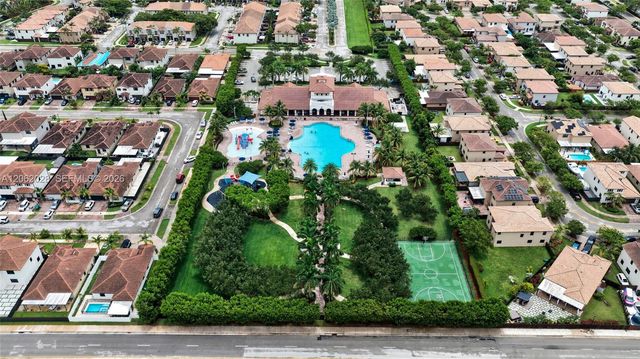 11413 SW 238th St, Homestead, FL 33032