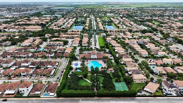 11413 SW 238th St, Homestead, FL 33032