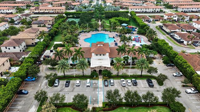 11413 SW 238th St, Homestead, FL 33032