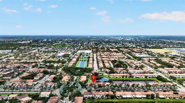 11413 SW 238th St, Homestead, FL 33032