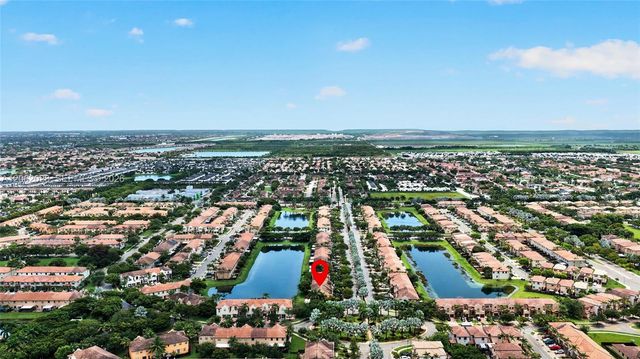 11413 SW 238th St, Homestead, FL 33032