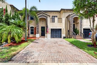 11413 SW 238th St, Homestead, FL 33032