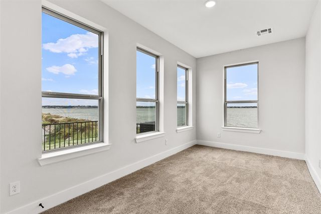 1101 Marc Lane, Rowlett, TX 75089