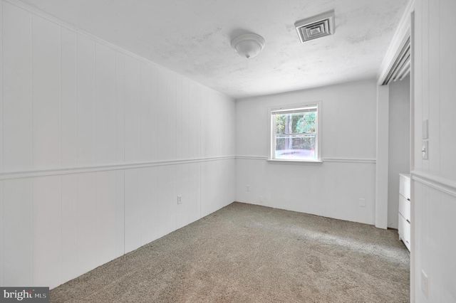 38050 SAINT GEORGE RD, Delmar, DE 19940