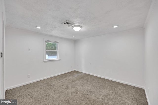 38050 SAINT GEORGE RD, Delmar, DE 19940