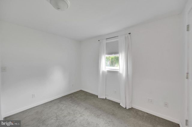 38050 SAINT GEORGE RD, Delmar, DE 19940