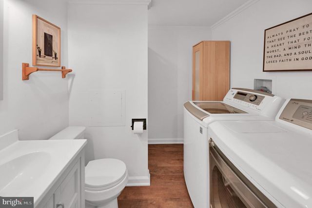 38050 SAINT GEORGE RD, Delmar, DE 19940