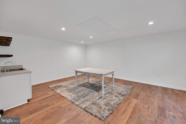 38050 SAINT GEORGE RD, Delmar, DE 19940