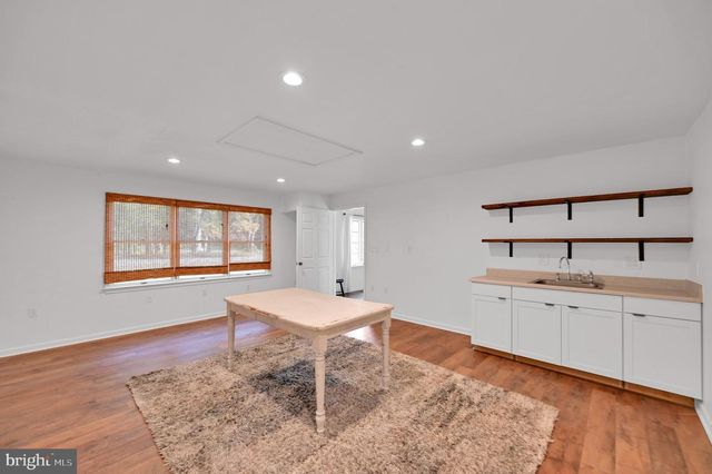 38050 SAINT GEORGE RD, Delmar, DE 19940