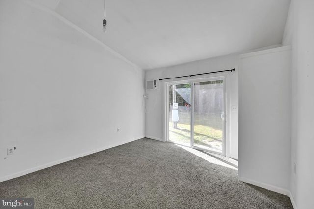 38050 SAINT GEORGE RD, Delmar, DE 19940