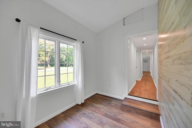 38050 SAINT GEORGE RD, Delmar, DE 19940